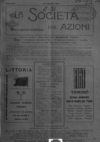 giornale/TO00195505/1935/unico/00000181