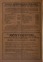 giornale/TO00195505/1935/unico/00000182