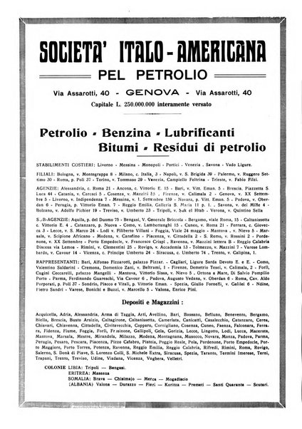 La societa per azioni rivista pratica quindicinale