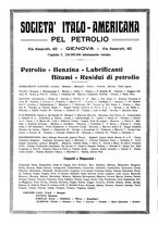 giornale/TO00195505/1935/unico/00000184