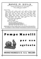 giornale/TO00195505/1935/unico/00000185
