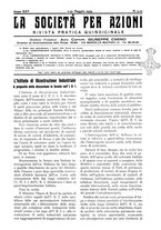 giornale/TO00195505/1935/unico/00000187