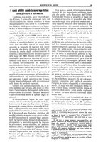 giornale/TO00195505/1935/unico/00000193