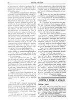 giornale/TO00195505/1935/unico/00000194