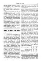 giornale/TO00195505/1935/unico/00000195
