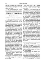giornale/TO00195505/1935/unico/00000196