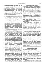 giornale/TO00195505/1935/unico/00000197
