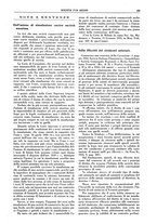 giornale/TO00195505/1935/unico/00000199