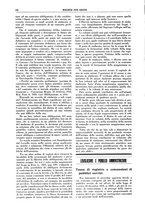 giornale/TO00195505/1935/unico/00000200