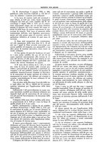 giornale/TO00195505/1935/unico/00000201