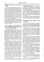 giornale/TO00195505/1935/unico/00000202