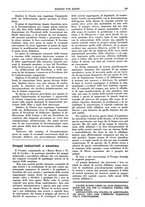 giornale/TO00195505/1935/unico/00000203