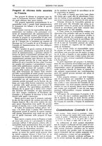 giornale/TO00195505/1935/unico/00000204