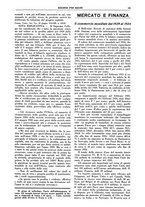 giornale/TO00195505/1935/unico/00000205