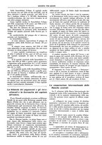 giornale/TO00195505/1935/unico/00000207