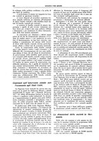 giornale/TO00195505/1935/unico/00000208