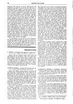 giornale/TO00195505/1935/unico/00000210