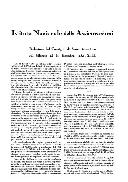 La societa per azioni rivista pratica quindicinale