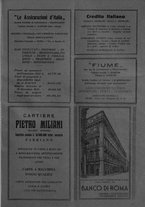 giornale/TO00195505/1935/unico/00000215
