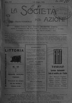 giornale/TO00195505/1935/unico/00000217
