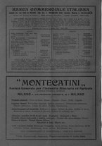 giornale/TO00195505/1935/unico/00000218