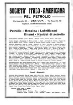giornale/TO00195505/1935/unico/00000220