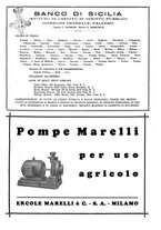 giornale/TO00195505/1935/unico/00000221