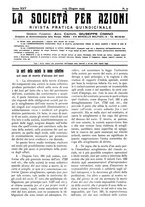 giornale/TO00195505/1935/unico/00000223