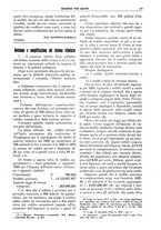 giornale/TO00195505/1935/unico/00000225