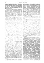 giornale/TO00195505/1935/unico/00000226
