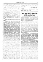 giornale/TO00195505/1935/unico/00000227