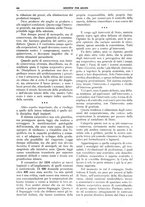 giornale/TO00195505/1935/unico/00000228