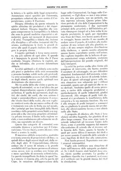 La societa per azioni rivista pratica quindicinale