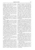 giornale/TO00195505/1935/unico/00000229