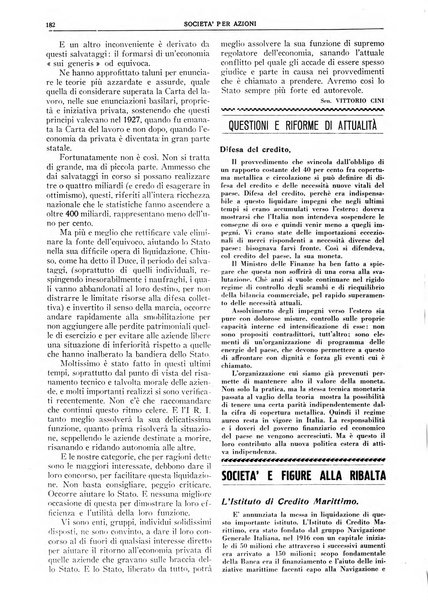 La societa per azioni rivista pratica quindicinale