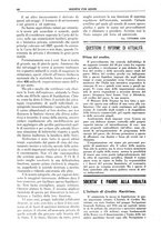 giornale/TO00195505/1935/unico/00000230