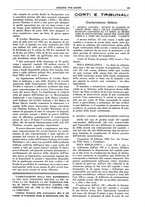 giornale/TO00195505/1935/unico/00000231