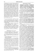 giornale/TO00195505/1935/unico/00000232