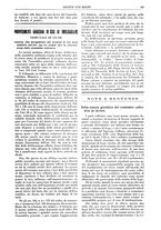 giornale/TO00195505/1935/unico/00000233