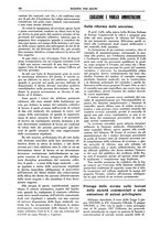 giornale/TO00195505/1935/unico/00000234