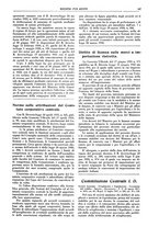 giornale/TO00195505/1935/unico/00000235
