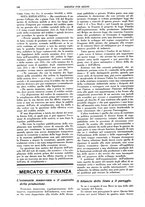 giornale/TO00195505/1935/unico/00000236