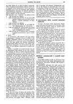 giornale/TO00195505/1935/unico/00000237