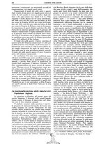 giornale/TO00195505/1935/unico/00000238