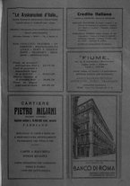 giornale/TO00195505/1935/unico/00000239