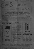 giornale/TO00195505/1935/unico/00000241