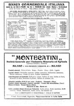 giornale/TO00195505/1935/unico/00000242
