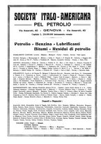 giornale/TO00195505/1935/unico/00000244
