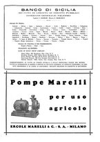 giornale/TO00195505/1935/unico/00000245