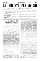 giornale/TO00195505/1935/unico/00000247